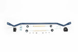 Dinan Lightweight Tubular Anti-Roll Bar Set - 2012-2019 BMW M5/M6 - D120-0560