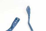 Anti-Roll Bar Set Compatible with 2012-2020 BMW D120-0585 BMW performance