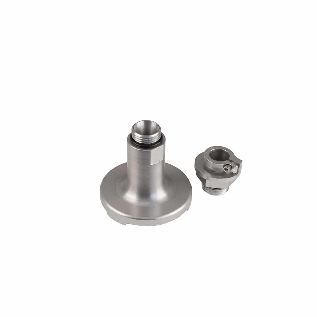 Electric Fuel Pump High Flow EFI Performance Universal Fit Aeromotive 18067-BGPL