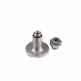 Electric Fuel Pump High Flow EFI Performance Universal Fit Aeromotive 18067-BGPL