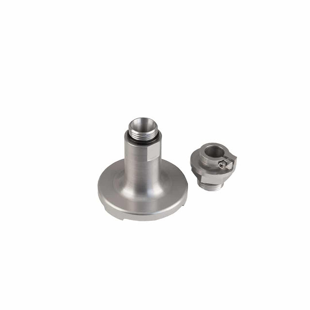 Aeromotive fuel pump brushless 18067