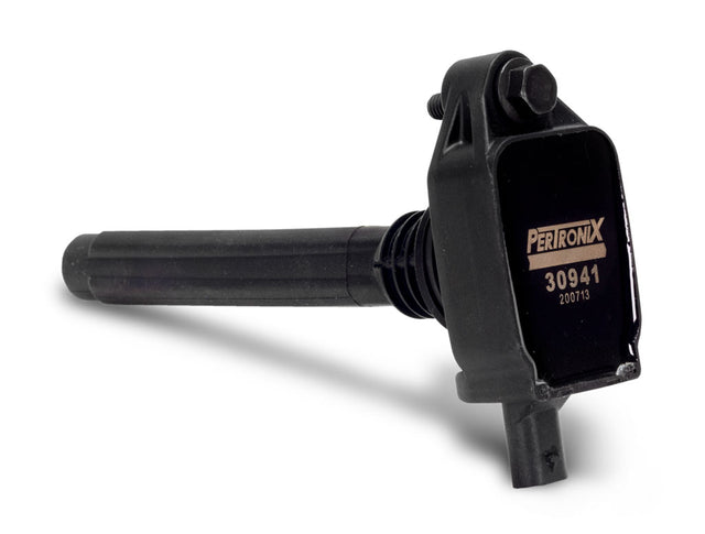 PerTronix Flame-Thrower ignition coil Chrysler black 30941