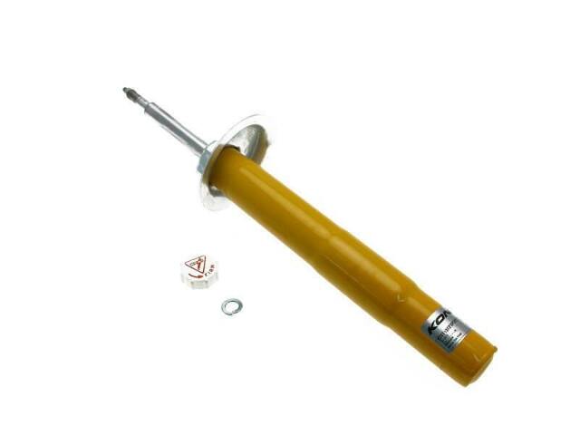 Koni Strut - 1997-2003 BMW 540i/M5 - D140-0915 BMW performance