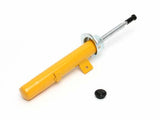 Koni Strut for 1987-2013 BMW 135i/135is/325i/328i/330i/335i/335is D140-0944 BMW performance