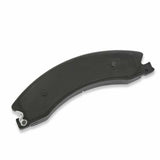 Brake Pads Front For Gmc Chevrolet Nissan