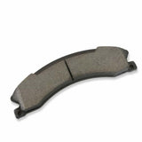 Brake Pads Front For Gmc Chevrolet Nissan