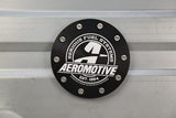 Aeromotive performance fuel system part 340 LPH Stealth 18463