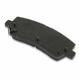 Brake Pads Rear For Ford Mustang S550