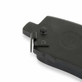 Brake Pads Rear For Ford Mustang S550