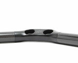 Strut Tower Brace 04-10 525i/530i/535i/545i/550i/M5/645Ci/650i D180-0007A