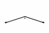 Strut Tower Brace 04-10 525i/530i/535i/545i/550i/M5/645Ci/650i D180-0007A