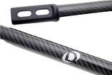 Strut Tower Braces For 2008-2013 BMW M3 BMW performance