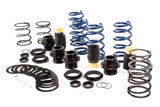 High Performance Adjustable Coilover System For 2018-2019 BMW M5 D190-0901 BMW performance