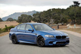 High Performance Adjustable Coil-Over Suspension 2012-2019 BMW D190-1011 BMW performance