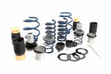 High Performance Adjustable Coil-OverSuspension 16-20 BMW M2/M2C D190-8701 BMW performance