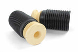 Fits 2014-2023 Mini Cooper; Supplemental Ride Quality & Handling Kit-D193-0937