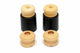 Supplemental Ride Quality & Handling Kit for 2004-2010 BMW 5-Series D193-6001 BMW performance
