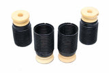 Supplemental Ride Quality & Handling Kit 2010-2014 BMW X5M/X6M D193-7101A BMW performance