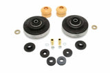 Dinan Supplemental Ride Quality & Handling Kit - 2008-2013 BMW M3 - D193-9034