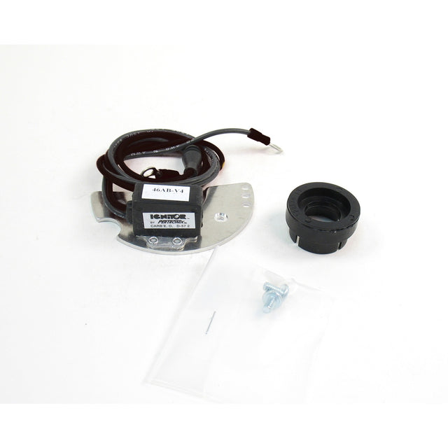 PerTronix Ignitor electronic ignition kit Ford 8 cylinder 2493