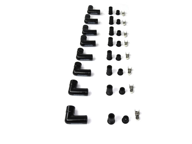 PerTronix Flame-Thrower ignition component black 8561HT