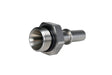 Aeromotive performance fuel system part -10 AN male 15129