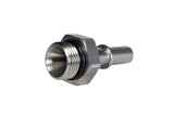 Aeromotive performance fuel system part -10 AN male 15129