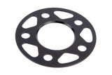 Spacers; 66.5mm CB - 3mm Thick - D210-2021