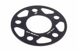 Spacers; 66.5mm CB - 3mm Thick - D210-2021