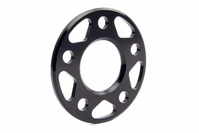 Dinan Spacers; 66.5mm CB - 7mm Thick - D210-2025