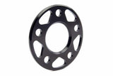 Dinan Spacers; 66.5mm CB - 7mm Thick - D210-2025