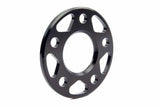 Spacers; 66.5mm CB - 8mm Thick - D210-2026