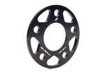 Spacers; 66.5mm CB - 8mm Thick - D210-2026