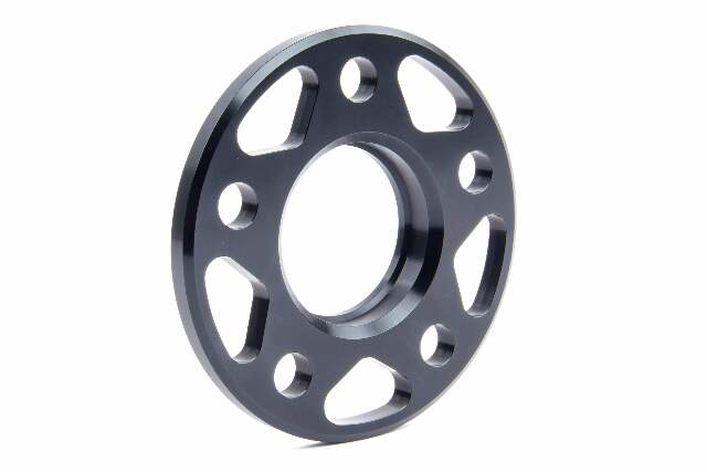 Spacers; 66.5mm CB - 10mm Thick - D210-2027
