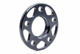 Spacers; 66.5mm CB - 10mm Thick - D210-2027