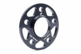 Spacers; 66.5mm CB - 10mm Thick - D210-2027