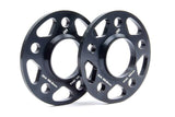 Spacers; 66.5mm CB - 10mm Thick - D210-2027