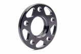 Spacers; 66.5mm CB - 12mm Thick - D210-2028