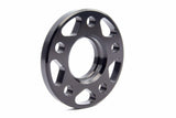 t Dinan Spacers; 66.5mm CB - 15mm Thick - D210-2029 Dinan