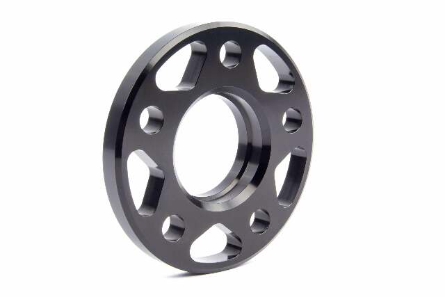 Spacers; 66.5mm CB - 15mm Thick - D210-2029