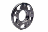 Spacers; 66.5mm CB - 15mm Thick - D210-2029
