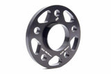 Spacers; 66.5mm CB - 15mm Thick - D210-2029