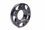 Spacers; 66.5mm CB - 17mm Thick - D210-2030