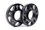Spacers; 66.5mm CB - 20mm Thick - D210-2031