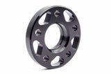 Spacers; 66.5mm CB - 20mm Thick - D210-2031