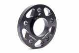 Spacers; 66.5mm CB - 20mm Thick - D210-2031
