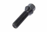 Lug Bolts; 27mm - Cone Seat - D220-0001