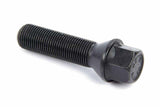 Lug Bolts; 35mm - Cone Seat - D220-0004
