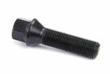 Lug Bolts; 35mm - Cone Seat - D220-0004