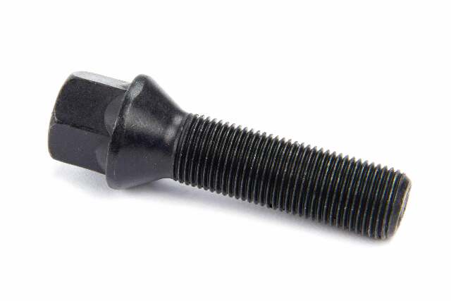 Lug Bolts; 50mm - Cone Seat - D220-0007